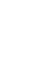 Address Icon