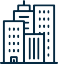 Residence Icon