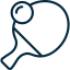Residence Icon